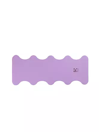 HERCULE STUDIO | Yogamatte MAR 180x70cm | 